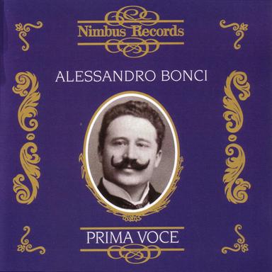 Don Pasquale: Cerchero lontana terra