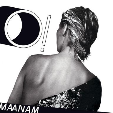 Paranoja Jest Goła - 2011 Remaster