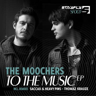 New Dawn - Thomaz Krauze Remix