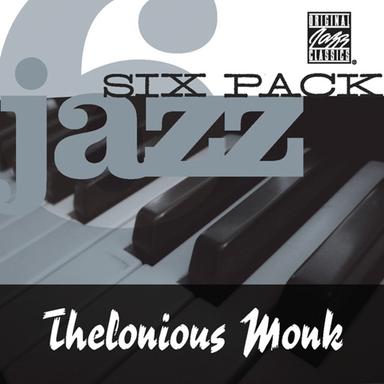 Jazz Six Pack