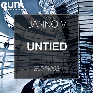 Untied