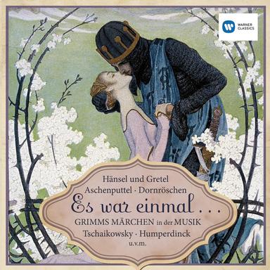 Tchaikovsky: The Sleeping Beauty, Op. 66, Act II "The Vision", Scene 1: No. 13, Farandole