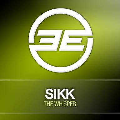The Whisper - EDX Remix