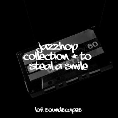 Need for Beat