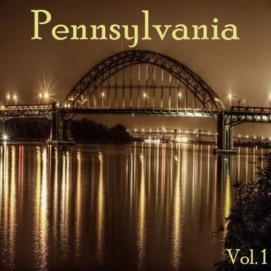 Find Another You - Feat. Malaya