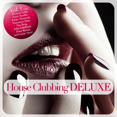 Uploading - Original Mix