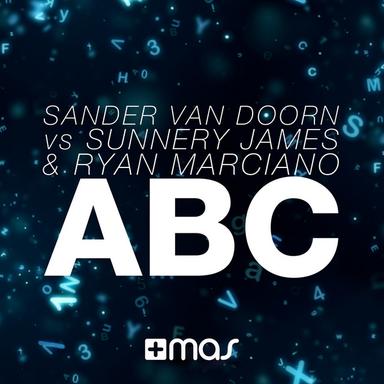 ABC - Radio Edit