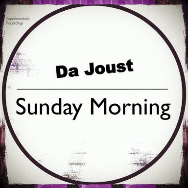 Sunday Morning