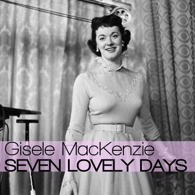 Seven Lonely Days