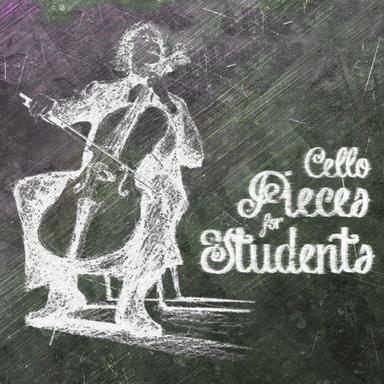 String Quartet No. 10 in E-Flat Major, Op. 51 "Slavonic": III. Romanza: Andante con moto