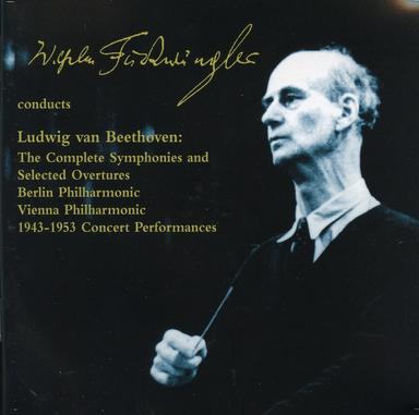 Leonore Overture No. 3, Op. 72b