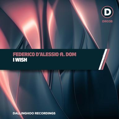 I Wish
