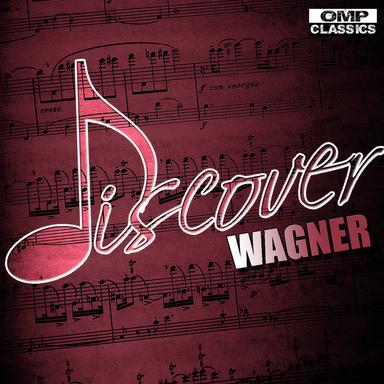 Lohengrin, WWV 75, Act III: I. Prelude