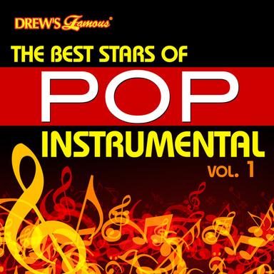 Irresistible (Instrumental Version)