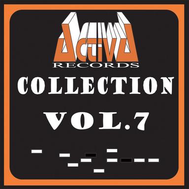 Cunnilingus - Original Mix