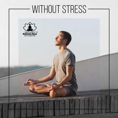 Mental Detox