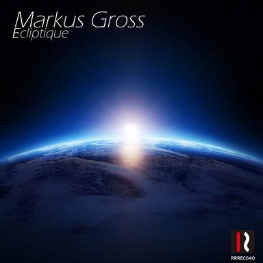 Ecliptique - Original Mix
