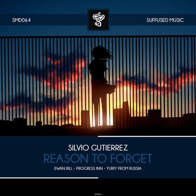 Reason to Forget - Yuriy From Russia Remix