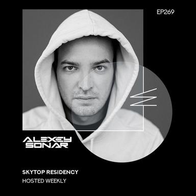 Mindset - Mayro Remix - Mixed