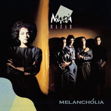 Da Qui A... - 1991 Remaster