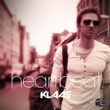 Heartbeat (Radio Edit)
