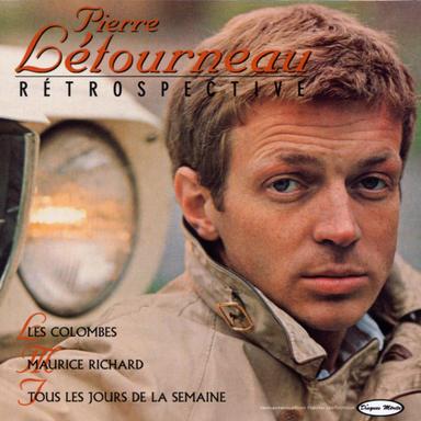 Les colombes
