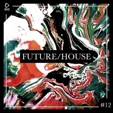 This Feeling - Original Mix