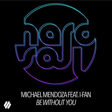 Be Without You - Sunnery James & Ryan Marciano Remix