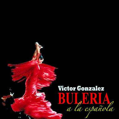 Buleria A La Espanola - White Boy Club Mix