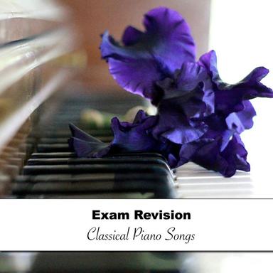 Bach's Aria da Capo Fine