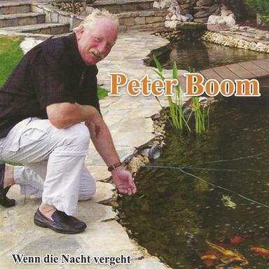Hau Doch Ab