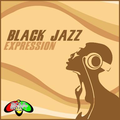 Jazzman's Project - Apple Jazz Mix
