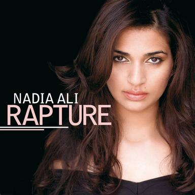 Rapture - Avicii New Generation Radio Edit