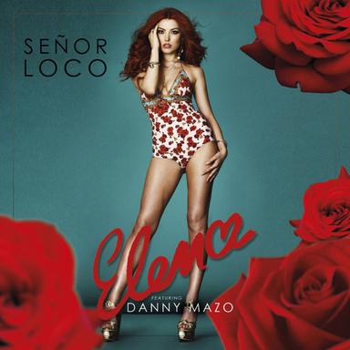 Señor Loco - Radio Edit