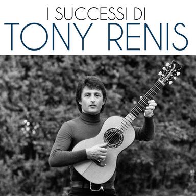 Tenerezza