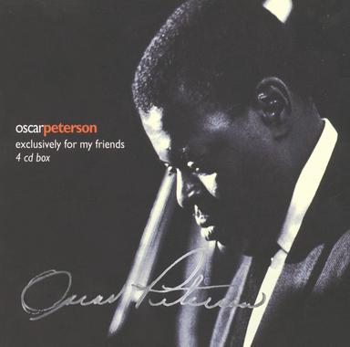 Green Dolphin Street - Live