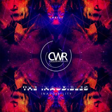 Intro - Original Mix