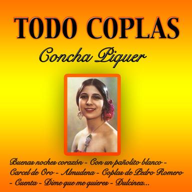 Donde Tu Quieras