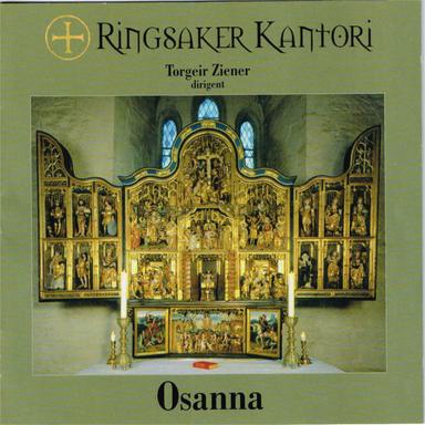 RK