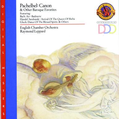 Oboe Concerto in D Minor, S.Z799: II. Adagio