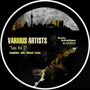 Cold Turkey - Original Mix