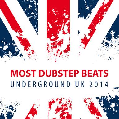 Dubstep Emotions - Extended Mix