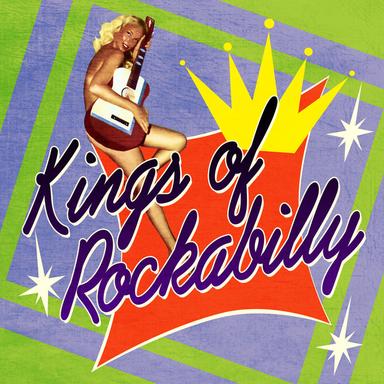 Rock and Roll Age