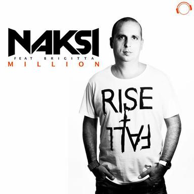 Million - Radio Edit