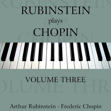 Sonata No. 2 in B Flat Minor, Op. 35: II. Scherzo