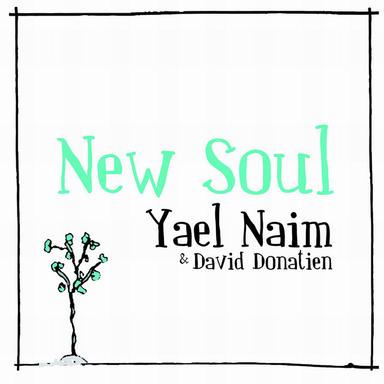 New Soul