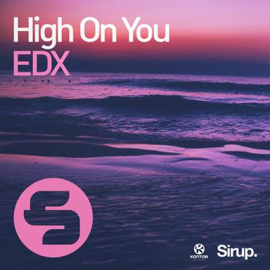High on You - Extended Mix