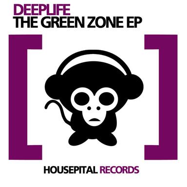 The Green Zone