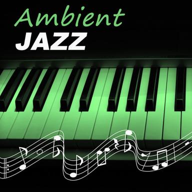 All That Jazz