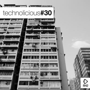 Francofonie - Original Mix